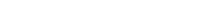 Eaststream Logo